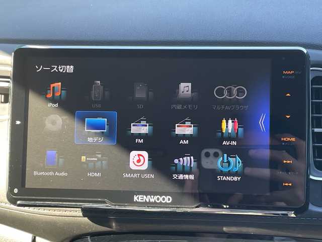 ホンダ ヴェゼル ハイブリッド Z ホンダセンシング 茨城県 2021(令3)年 1.6万km プラチナホワイトパール 社外9型ナビ/Bluetooth/フルセグTV/バックカメラ/HDMI/ビルトインETC/ドライブレコーダー/ハーフレザーシート/シートヒーター/レーダークルーズコントロール/衝突軽減システム/クリアランスソナー/横滑り防止装置/レーンキープアシスト/オートライト/LEDヘッドライト/コーナーセンサー/スマートキー