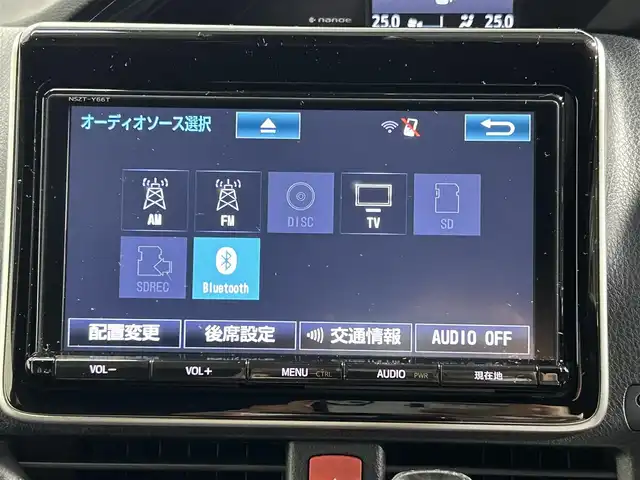 車両画像2