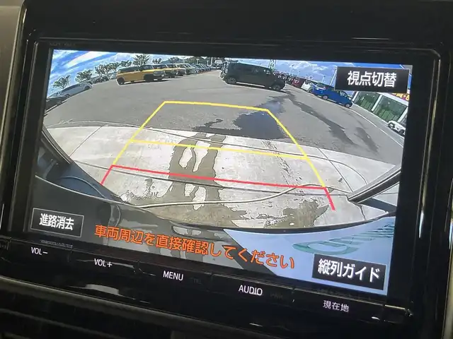 車両画像5