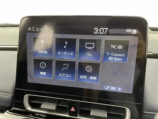 車両画像12