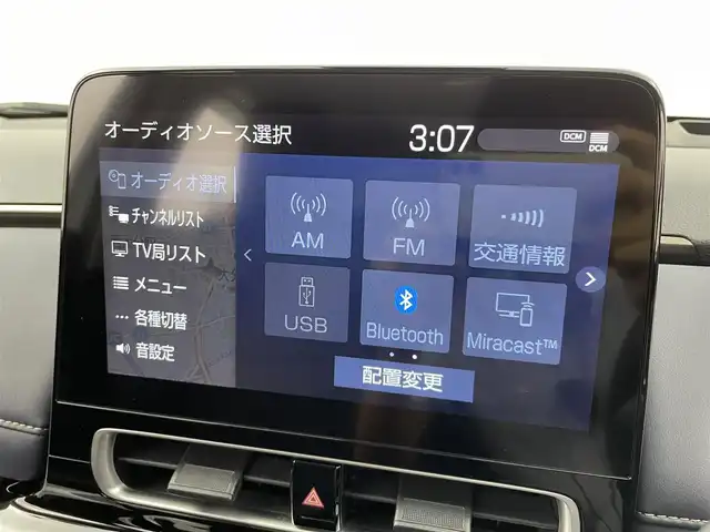 車両画像11