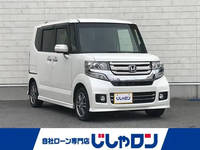 車両画像0