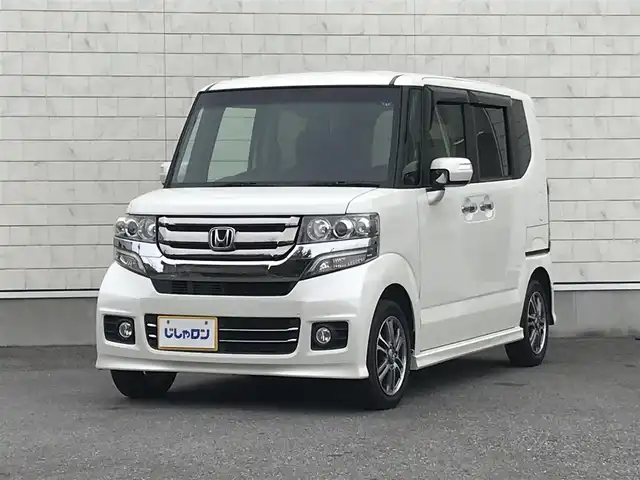 車両画像9