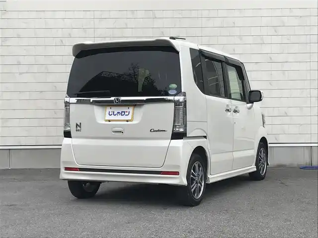 車両画像5