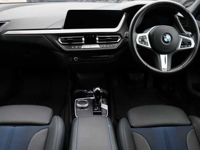 ＢＭＷ ＢＭＷ ２１８ｄ