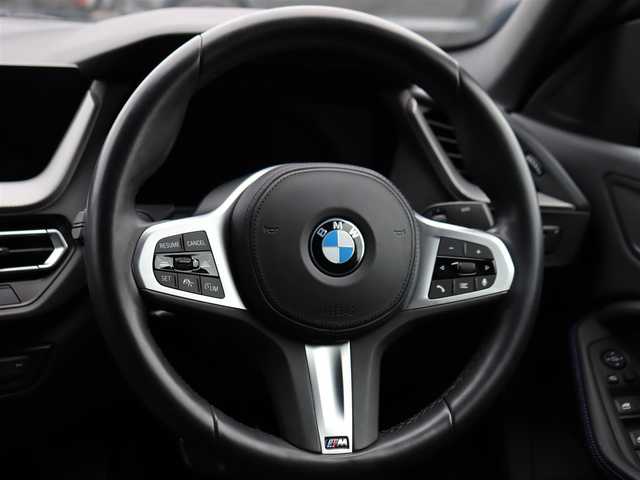 ＢＭＷ ＢＭＷ ２１８ｄ