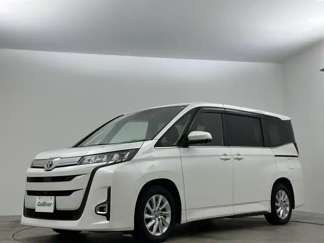 車両画像18