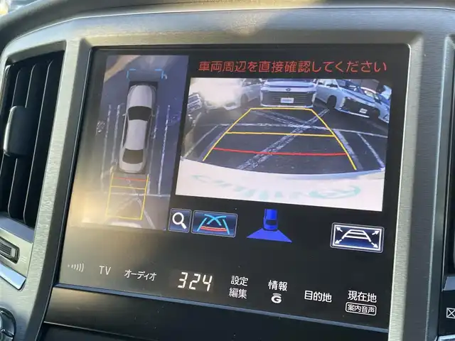 車両画像4