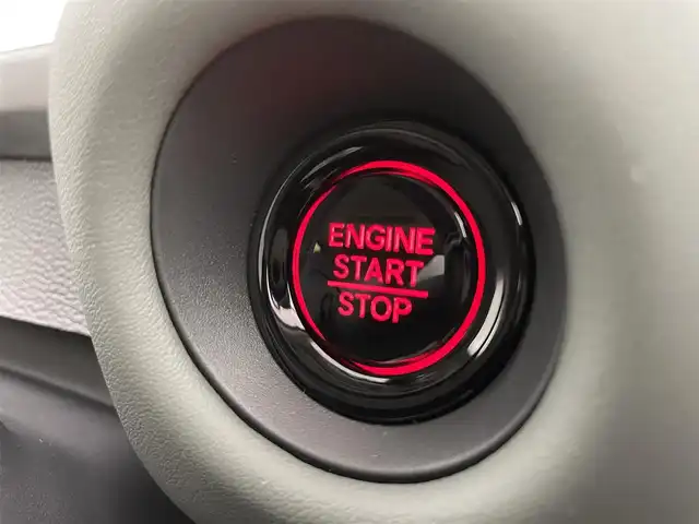 ホンダ フリード クロスター 福岡県 2025(令7)年 0.1万km未満 ベージュ 登録済未使用車　/純正ナビ（フルセグＴＶ）　/バックカメラ　/ＡＣＣ　/コーナーセンサー　/衝突被害軽減ブレーキ　/レーンキープ　/ＢＳＭ　/踏み間違い防止　/両側電動スライドドア　/ハーフレザー　/シートヒーター　/ＬＥＤ