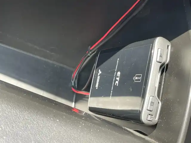 マツダ ＣＸ－５ XD プロアクティブ 千葉県 2019(令1)年 3.6万km ソウルレッドクリスタルM 純正ナビ/（ＦＭ／ＡＭ／ＢＴ／フルセグ）　/バックカメラ　/レーダークルコン　/パワーシート /シートヒーター /ステアリングヒーター /ドライブレコーダー /オートライト /レーンキープアシスト /オートライト/アイドリングストップ/ウィンカーミラー/ドアバイザー/プッシュスタート/ETC