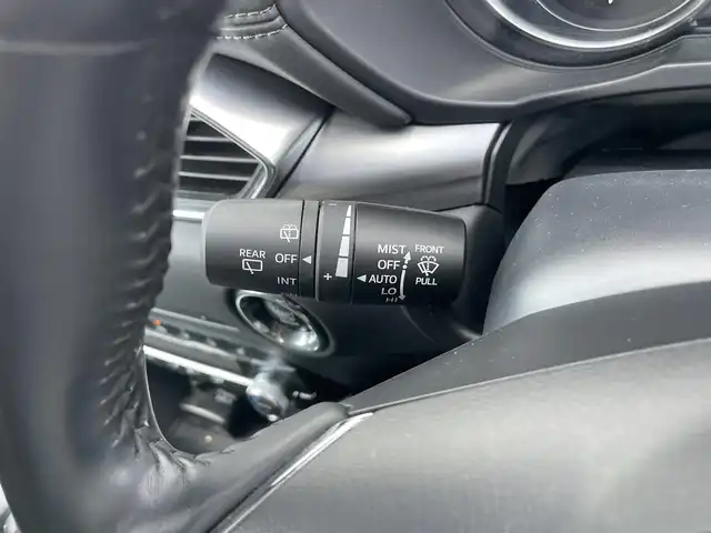 マツダ ＣＸ－５ XD プロアクティブ 千葉県 2019(令1)年 3.6万km ソウルレッドクリスタルM 純正ナビ/（ＦＭ／ＡＭ／ＢＴ／フルセグ）　/バックカメラ　/レーダークルコン　/パワーシート /シートヒーター /ステアリングヒーター /ドライブレコーダー /オートライト /レーンキープアシスト /オートライト/アイドリングストップ/ウィンカーミラー/ドアバイザー/プッシュスタート/ETC