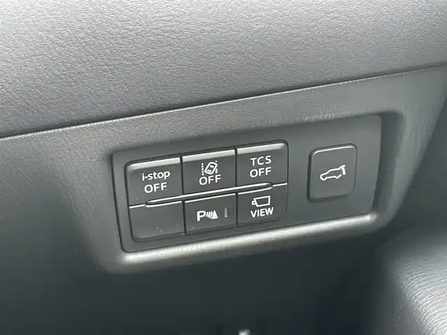 マツダ ＣＸ－５ XD プロアクティブ 千葉県 2019(令1)年 3.6万km ソウルレッドクリスタルM 純正ナビ/（ＦＭ／ＡＭ／ＢＴ／フルセグ）　/バックカメラ　/レーダークルコン　/パワーシート /シートヒーター /ステアリングヒーター /ドライブレコーダー /オートライト /レーンキープアシスト /オートライト/アイドリングストップ/ウィンカーミラー/ドアバイザー/プッシュスタート/ETC