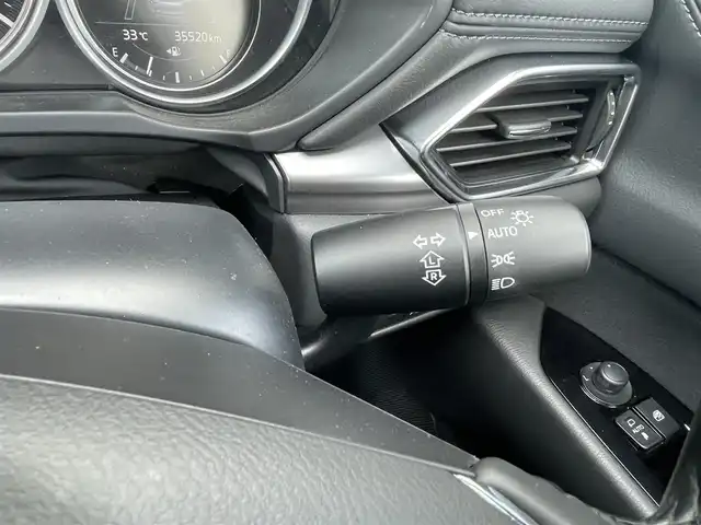 マツダ ＣＸ－５ XD プロアクティブ 千葉県 2019(令1)年 3.6万km ソウルレッドクリスタルM 純正ナビ/（ＦＭ／ＡＭ／ＢＴ／フルセグ）　/バックカメラ　/レーダークルコン　/パワーシート /シートヒーター /ステアリングヒーター /ドライブレコーダー /オートライト /レーンキープアシスト /オートライト/アイドリングストップ/ウィンカーミラー/ドアバイザー/プッシュスタート/ETC