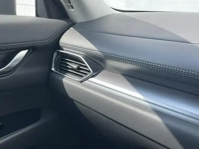 マツダ ＣＸ－５ XD プロアクティブ 千葉県 2019(令1)年 3.6万km ソウルレッドクリスタルM 純正ナビ/（ＦＭ／ＡＭ／ＢＴ／フルセグ）　/バックカメラ　/レーダークルコン　/パワーシート /シートヒーター /ステアリングヒーター /ドライブレコーダー /オートライト /レーンキープアシスト /オートライト/アイドリングストップ/ウィンカーミラー/ドアバイザー/プッシュスタート/ETC