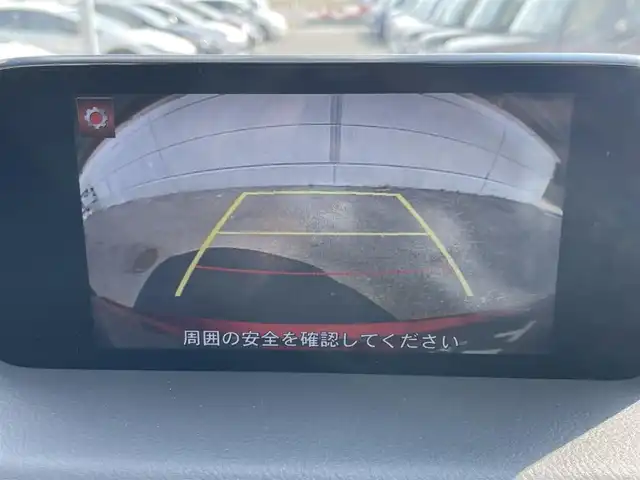 マツダ ＣＸ－５ XD プロアクティブ 千葉県 2019(令1)年 3.6万km ソウルレッドクリスタルM 純正ナビ/（ＦＭ／ＡＭ／ＢＴ／フルセグ）　/バックカメラ　/レーダークルコン　/パワーシート /シートヒーター /ステアリングヒーター /ドライブレコーダー /オートライト /レーンキープアシスト /オートライト/アイドリングストップ/ウィンカーミラー/ドアバイザー/プッシュスタート/ETC