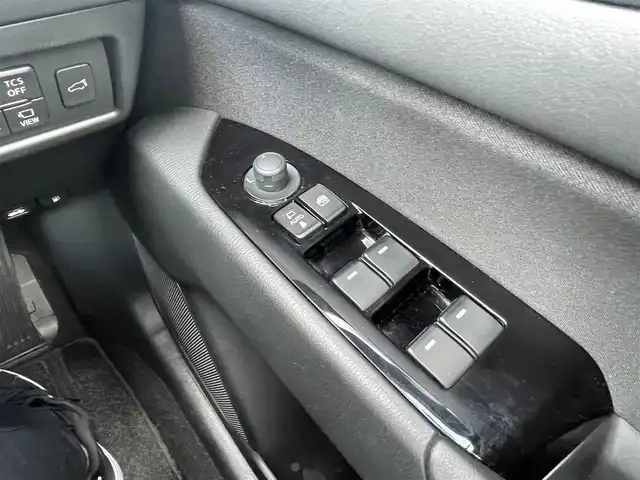 マツダ ＣＸ－５ XD プロアクティブ 千葉県 2019(令1)年 3.6万km ソウルレッドクリスタルM 純正ナビ/（ＦＭ／ＡＭ／ＢＴ／フルセグ）　/バックカメラ　/レーダークルコン　/パワーシート /シートヒーター /ステアリングヒーター /ドライブレコーダー /オートライト /レーンキープアシスト /オートライト/アイドリングストップ/ウィンカーミラー/ドアバイザー/プッシュスタート/ETC