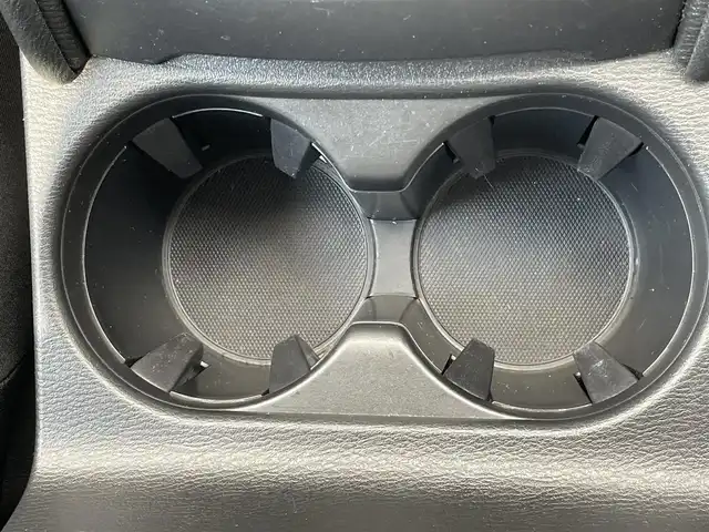 マツダ ＣＸ－５ XD プロアクティブ 千葉県 2019(令1)年 3.6万km ソウルレッドクリスタルM 純正ナビ/（ＦＭ／ＡＭ／ＢＴ／フルセグ）　/バックカメラ　/レーダークルコン　/パワーシート /シートヒーター /ステアリングヒーター /ドライブレコーダー /オートライト /レーンキープアシスト /オートライト/アイドリングストップ/ウィンカーミラー/ドアバイザー/プッシュスタート/ETC