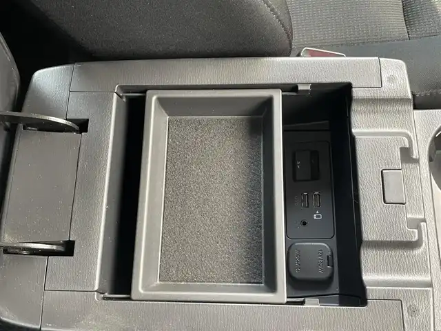 マツダ ＣＸ－５ XD プロアクティブ 千葉県 2019(令1)年 3.6万km ソウルレッドクリスタルM 純正ナビ/（ＦＭ／ＡＭ／ＢＴ／フルセグ）　/バックカメラ　/レーダークルコン　/パワーシート /シートヒーター /ステアリングヒーター /ドライブレコーダー /オートライト /レーンキープアシスト /オートライト/アイドリングストップ/ウィンカーミラー/ドアバイザー/プッシュスタート/ETC