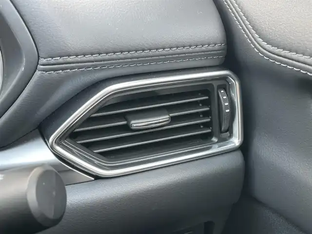 マツダ ＣＸ－５ XD プロアクティブ 千葉県 2019(令1)年 3.6万km ソウルレッドクリスタルM 純正ナビ/（ＦＭ／ＡＭ／ＢＴ／フルセグ）　/バックカメラ　/レーダークルコン　/パワーシート /シートヒーター /ステアリングヒーター /ドライブレコーダー /オートライト /レーンキープアシスト /オートライト/アイドリングストップ/ウィンカーミラー/ドアバイザー/プッシュスタート/ETC