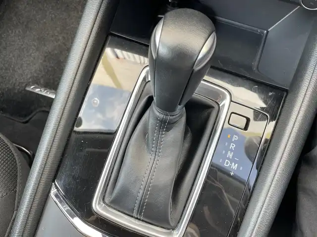 マツダ ＣＸ－５ XD プロアクティブ 千葉県 2019(令1)年 3.6万km ソウルレッドクリスタルM 純正ナビ/（ＦＭ／ＡＭ／ＢＴ／フルセグ）　/バックカメラ　/レーダークルコン　/パワーシート /シートヒーター /ステアリングヒーター /ドライブレコーダー /オートライト /レーンキープアシスト /オートライト/アイドリングストップ/ウィンカーミラー/ドアバイザー/プッシュスタート/ETC