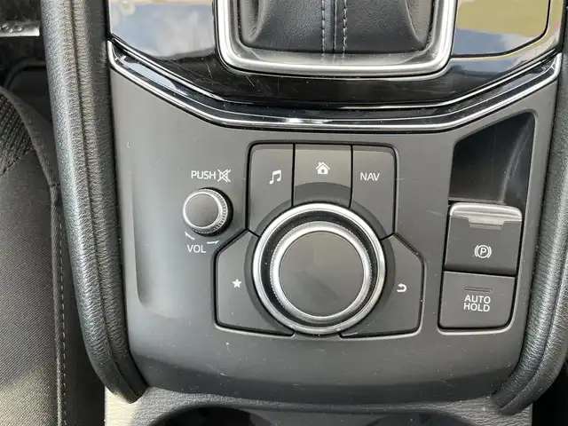 マツダ ＣＸ－５ XD プロアクティブ 千葉県 2019(令1)年 3.6万km ソウルレッドクリスタルM 純正ナビ/（ＦＭ／ＡＭ／ＢＴ／フルセグ）　/バックカメラ　/レーダークルコン　/パワーシート /シートヒーター /ステアリングヒーター /ドライブレコーダー /オートライト /レーンキープアシスト /オートライト/アイドリングストップ/ウィンカーミラー/ドアバイザー/プッシュスタート/ETC