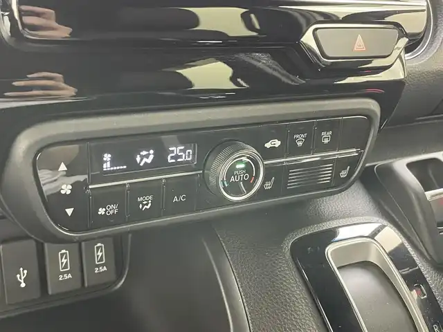 ホンダ Ｎ ＢＯＸ カスタム L ターボ 岡山県 2023(令5)年 3万km プラチナホワイトパール ホンダセンシング/レーダークルーズコントロール/HDMI接続/両側電動スライドドア/シートヒーター/ドライブレコーダー/ビルトインETC/LEDヘッドライト/純正8インチナビ/フルセグTV/ステアリングリモコン/シートバックテーブル/Rサンシェイド/バックカメラ