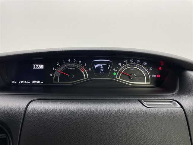 ホンダ Ｎ ＢＯＸ カスタム L ターボ 岡山県 2023(令5)年 3万km プラチナホワイトパール ホンダセンシング/レーダークルーズコントロール/HDMI接続/両側電動スライドドア/シートヒーター/ドライブレコーダー/ビルトインETC/LEDヘッドライト/純正8インチナビ/フルセグTV/ステアリングリモコン/シートバックテーブル/Rサンシェイド/バックカメラ
