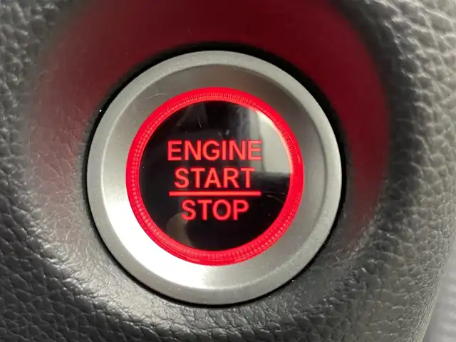 ホンダ Ｎ ＢＯＸ カスタム L ターボ 岡山県 2023(令5)年 3万km プラチナホワイトパール ホンダセンシング/レーダークルーズコントロール/HDMI接続/両側電動スライドドア/シートヒーター/ドライブレコーダー/ビルトインETC/LEDヘッドライト/純正8インチナビ/フルセグTV/ステアリングリモコン/シートバックテーブル/Rサンシェイド/バックカメラ