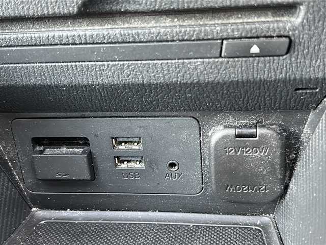 マツダ デミオ XD ツーリング 岡山県 2015(平27)年 7.4万km スノーフレイクホワイトパールマイカ 純正メモリーナビ/CD/DVD/フルセグ/バックカメラ/セーフティパッケージ/・ブラインドスポットモニター/・リアクロストラフィックアラート/・ハイビームアシスト/・車線逸脱警報/シティーブレーキサポート/AT誤発進抑制機能/LEDオートヘッドライト/アクティブドライビングディスプレイ/スマートキー/ドライブレコーダー/禁煙車