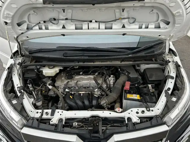 トヨタ ヴォクシー ZS 煌Ⅱ 佐賀県 2020(令2)年 6.1万km ホワイトパールクリスタルシャイン トヨタセーフティセンス/・プリクラッシュセーフティ/・レーンディパーチャーアラート/・オートマチックハイビーム/クルーズコントロール/クリアランスソナー/純正10インチSDナビ/・バックカメラ/・フルセグTV/BT/CD/DVD/純正12.1インチフリップダウンモニター/純正16インチAW/両側パワースライドドア/LEDヘッドライト/オートライト/フォグランプ/ETC/前後ドライブレコーダー(SN-TW77)/プッシュスタート/ステアリングスイッチ/電動格納ミラー/ISOFIX/取扱説明書