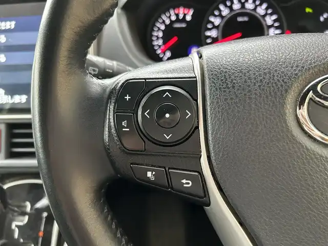 トヨタ ヴォクシー ZS 煌Ⅱ 佐賀県 2020(令2)年 6.1万km ホワイトパールクリスタルシャイン トヨタセーフティセンス/・プリクラッシュセーフティ/・レーンディパーチャーアラート/・オートマチックハイビーム/クルーズコントロール/クリアランスソナー/純正10インチSDナビ/・バックカメラ/・フルセグTV/BT/CD/DVD/純正12.1インチフリップダウンモニター/純正16インチAW/両側パワースライドドア/LEDヘッドライト/オートライト/フォグランプ/ETC/前後ドライブレコーダー(SN-TW77)/プッシュスタート/ステアリングスイッチ/電動格納ミラー/ISOFIX/取扱説明書