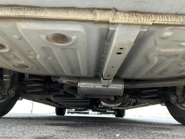 トヨタ ヴォクシー ZS 煌Ⅱ 秋田県 2020(令2)年 6.1万km ホワイトパールクリスタルシャイン トヨタセーフティセンス/・プリクラッシュセーフティ/・レーンディパーチャーアラート/・オートマチックハイビーム/クルーズコントロール/クリアランスソナー/純正10インチSDナビ/・バックカメラ/・フルセグTV/BT/CD/DVD/純正12.1インチフリップダウンモニター/純正16インチAW/両側パワースライドドア/LEDヘッドライト/オートライト/フォグランプ/ETC/前後ドライブレコーダー(SN-TW77)/プッシュスタート/ステアリングスイッチ/電動格納ミラー/ISOFIX/取扱説明書