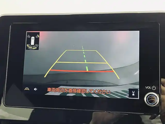 トヨタ ヴォクシー S－Z 道央・札幌 2024(令6)年 2.1万km アティチュードブラックマイカ ・４WD/・寒冷地仕様/・純正メモリナビ/CD/DVD/BT/USB/・フルセグTV/・バックカメラ/・社外ETC/・トヨタセーフティセンス/・プリクラッシュセーフティ/・オートブレーキホールド/・レーンキープアシスト/・レーダークルーズコントロール/・クリアランスソナー/・横滑り防止装置/・オートマチックハイビーム/・LEDヘッドライト/・オートライト/・フォグランプ/・両側パワースライドドア/・ハーフレザーシート/・D+N席シートヒーター/・純正16インチAW/・純正フロアマット/・プッシュスタート/・スマートキー/・保証書