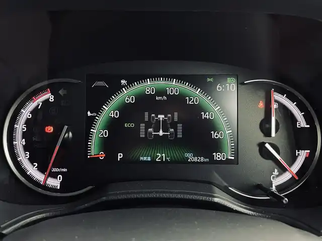 トヨタ ヴォクシー S－Z 道央・札幌 2024(令6)年 2.1万km アティチュードブラックマイカ ・４WD/・寒冷地仕様/・純正メモリナビ/CD/DVD/BT/USB/・フルセグTV/・バックカメラ/・社外ETC/・トヨタセーフティセンス/・プリクラッシュセーフティ/・オートブレーキホールド/・レーンキープアシスト/・レーダークルーズコントロール/・クリアランスソナー/・横滑り防止装置/・オートマチックハイビーム/・LEDヘッドライト/・オートライト/・フォグランプ/・両側パワースライドドア/・ハーフレザーシート/・D+N席シートヒーター/・純正16インチAW/・純正フロアマット/・プッシュスタート/・スマートキー/・保証書