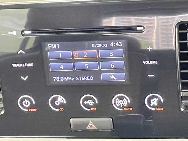 日産 モコ S 千葉県 2015(平27)年 6.9万km アーバンブラウン 純正ディスプレイオーディオ/・CD/FM/AM/USB入力端子）/バックカメラ/ETC/電動格納ミラー/アイドリングストップ/ヘッドライトレベライザー/社外アルミホイール/社外フロアマット/プッシュスタート/スマートキー/スペアキー1本/保障書/取扱説明書/禁煙車