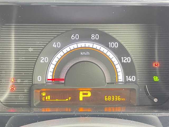 日産 モコ S 千葉県 2015(平27)年 6.9万km アーバンブラウン 純正ディスプレイオーディオ/・CD/FM/AM/USB入力端子）/バックカメラ/ETC/電動格納ミラー/アイドリングストップ/ヘッドライトレベライザー/社外アルミホイール/社外フロアマット/プッシュスタート/スマートキー/スペアキー1本/保障書/取扱説明書/禁煙車