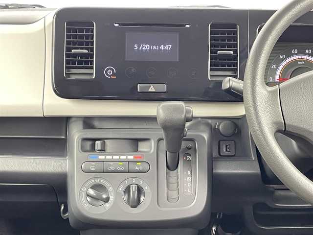 日産 モコ S 千葉県 2015(平27)年 6.9万km アーバンブラウン 純正ディスプレイオーディオ/・CD/FM/AM/USB入力端子）/バックカメラ/ETC/電動格納ミラー/アイドリングストップ/ヘッドライトレベライザー/社外アルミホイール/社外フロアマット/プッシュスタート/スマートキー/スペアキー1本/保障書/取扱説明書/禁煙車