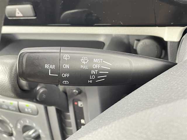 日産 モコ S 千葉県 2015(平27)年 6.9万km アーバンブラウン 純正ディスプレイオーディオ/・CD/FM/AM/USB入力端子）/バックカメラ/ETC/電動格納ミラー/アイドリングストップ/ヘッドライトレベライザー/社外アルミホイール/社外フロアマット/プッシュスタート/スマートキー/スペアキー1本/保障書/取扱説明書/禁煙車