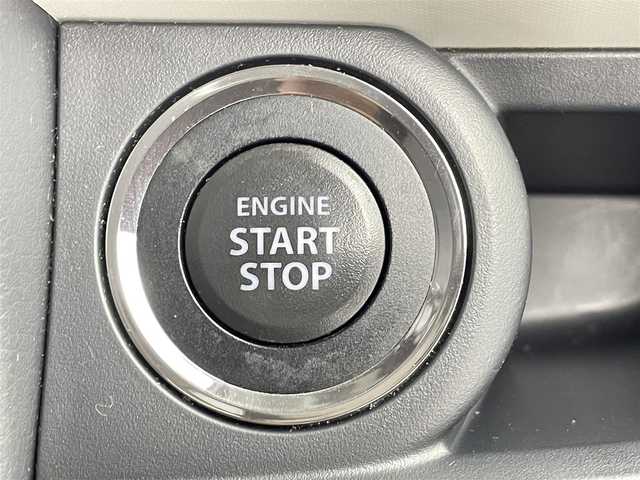 日産 モコ S 千葉県 2015(平27)年 6.9万km アーバンブラウン 純正ディスプレイオーディオ/・CD/FM/AM/USB入力端子）/バックカメラ/ETC/電動格納ミラー/アイドリングストップ/ヘッドライトレベライザー/社外アルミホイール/社外フロアマット/プッシュスタート/スマートキー/スペアキー1本/保障書/取扱説明書/禁煙車