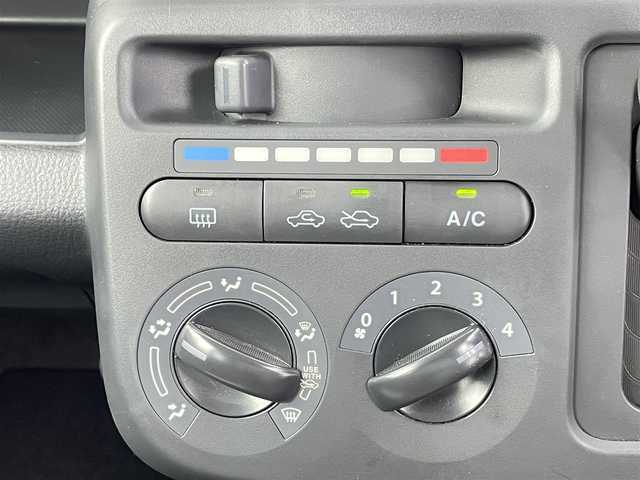 日産 モコ S 千葉県 2015(平27)年 6.9万km アーバンブラウン 純正ディスプレイオーディオ/・CD/FM/AM/USB入力端子）/バックカメラ/ETC/電動格納ミラー/アイドリングストップ/ヘッドライトレベライザー/社外アルミホイール/社外フロアマット/プッシュスタート/スマートキー/スペアキー1本/保障書/取扱説明書/禁煙車