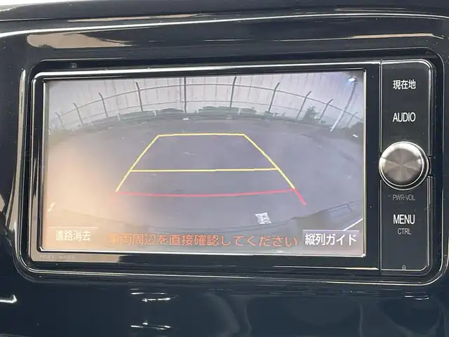 トヨタ ハイラックス Z 東京都 2018(平30)年 7.5万km アティチュードブラックマイカ 純正ナビ/バックモニター/プリクラッシュセーフティシステム/レーンディパーチャーアラート/クルーズコントロール/リヤデフロック/ダウンヒルアシストコントロール/ＥＣＯモード/横滑り防止装置