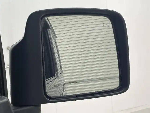 スズキ ジムニー XC 茨城県 2022(令4)年 5.7万km ブルーイッシュブラックパール3 社外8型ナビ/バックカメラ/フルセグ/衝突被害軽減ブレーキ/車線逸脱抑制装置/クルーズコントロール/オートマチックハイビーム/ETC/社外マフラー/社外シートカバー/社外グリル/ドラレコ/シートヒーター/純正16インチAW/LEDヘッドライト/スマートキー