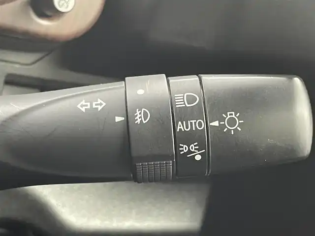 スズキ ジムニー XC 茨城県 2022(令4)年 5.7万km ブルーイッシュブラックパール3 社外8型ナビ/バックカメラ/フルセグ/衝突被害軽減ブレーキ/車線逸脱抑制装置/クルーズコントロール/オートマチックハイビーム/ETC/社外マフラー/社外シートカバー/社外グリル/ドラレコ/シートヒーター/純正16インチAW/LEDヘッドライト/スマートキー