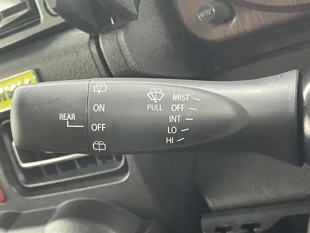 スズキ ジムニー XC 茨城県 2022(令4)年 5.7万km ブルーイッシュブラックパール3 社外8型ナビ/バックカメラ/フルセグ/衝突被害軽減ブレーキ/車線逸脱抑制装置/クルーズコントロール/オートマチックハイビーム/ETC/社外マフラー/社外シートカバー/社外グリル/ドラレコ/シートヒーター/純正16インチAW/LEDヘッドライト/スマートキー