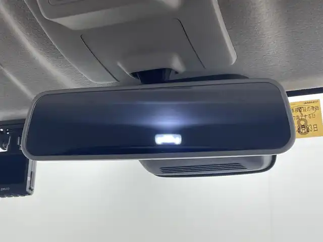 スズキ ジムニー XC 茨城県 2022(令4)年 5.7万km ブルーイッシュブラックパール3 社外8型ナビ/バックカメラ/フルセグ/衝突被害軽減ブレーキ/車線逸脱抑制装置/クルーズコントロール/オートマチックハイビーム/ETC/社外マフラー/社外シートカバー/社外グリル/ドラレコ/シートヒーター/純正16インチAW/LEDヘッドライト/スマートキー