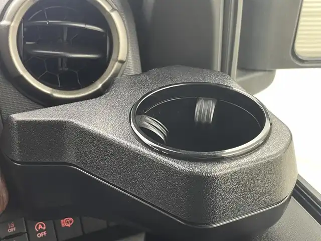 スズキ ジムニー XC 茨城県 2022(令4)年 5.7万km ブルーイッシュブラックパール3 社外8型ナビ/バックカメラ/フルセグ/衝突被害軽減ブレーキ/車線逸脱抑制装置/クルーズコントロール/オートマチックハイビーム/ETC/社外マフラー/社外シートカバー/社外グリル/ドラレコ/シートヒーター/純正16インチAW/LEDヘッドライト/スマートキー