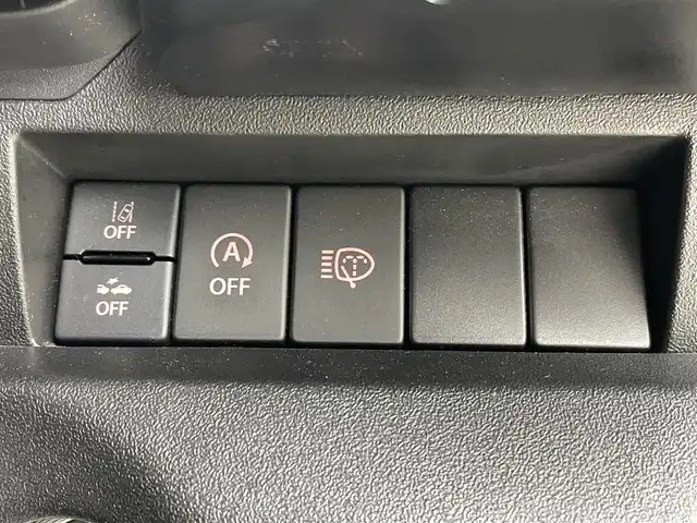 スズキ ジムニー XC 茨城県 2022(令4)年 5.7万km ブルーイッシュブラックパール3 社外8型ナビ/バックカメラ/フルセグ/衝突被害軽減ブレーキ/車線逸脱抑制装置/クルーズコントロール/オートマチックハイビーム/ETC/社外マフラー/社外シートカバー/社外グリル/ドラレコ/シートヒーター/純正16インチAW/LEDヘッドライト/スマートキー