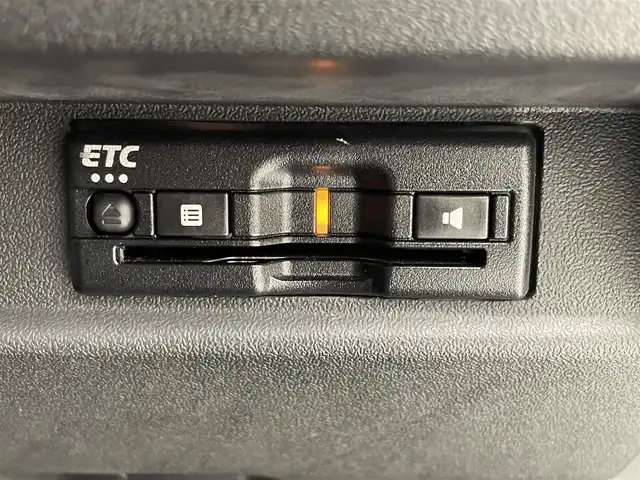 スズキ ジムニー XC 茨城県 2022(令4)年 5.7万km ブルーイッシュブラックパール3 社外8型ナビ/バックカメラ/フルセグ/衝突被害軽減ブレーキ/車線逸脱抑制装置/クルーズコントロール/オートマチックハイビーム/ETC/社外マフラー/社外シートカバー/社外グリル/ドラレコ/シートヒーター/純正16インチAW/LEDヘッドライト/スマートキー