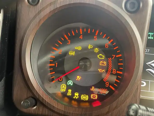 スズキ ジムニー XC 茨城県 2022(令4)年 5.7万km ブルーイッシュブラックパール3 社外8型ナビ/バックカメラ/フルセグ/衝突被害軽減ブレーキ/車線逸脱抑制装置/クルーズコントロール/オートマチックハイビーム/ETC/社外マフラー/社外シートカバー/社外グリル/ドラレコ/シートヒーター/純正16インチAW/LEDヘッドライト/スマートキー