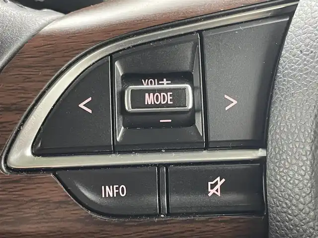 スズキ ジムニー XC 茨城県 2022(令4)年 5.7万km ブルーイッシュブラックパール3 社外8型ナビ/バックカメラ/フルセグ/衝突被害軽減ブレーキ/車線逸脱抑制装置/クルーズコントロール/オートマチックハイビーム/ETC/社外マフラー/社外シートカバー/社外グリル/ドラレコ/シートヒーター/純正16インチAW/LEDヘッドライト/スマートキー